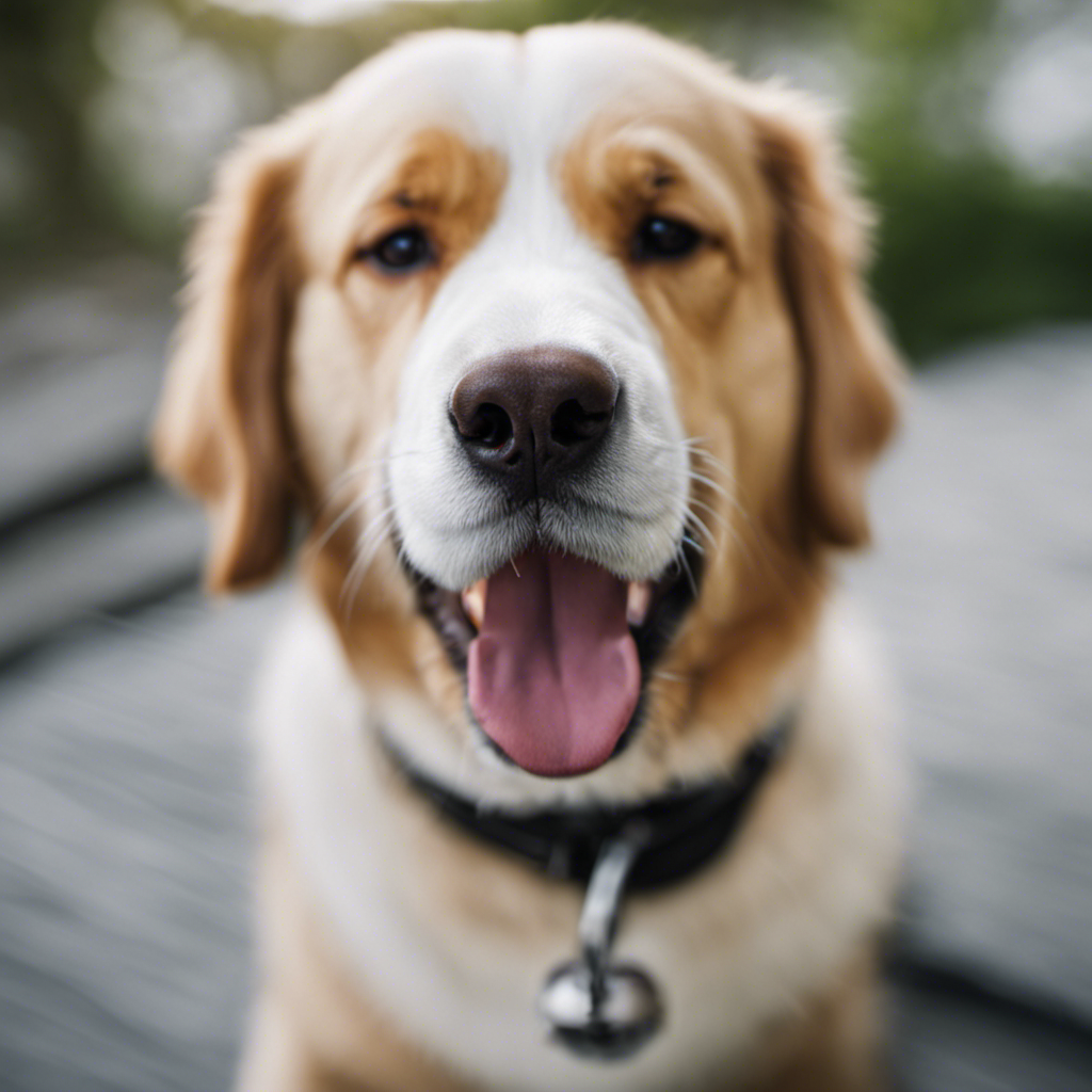 dogs-detect-stress-in-humans-with-incredible-accuracy