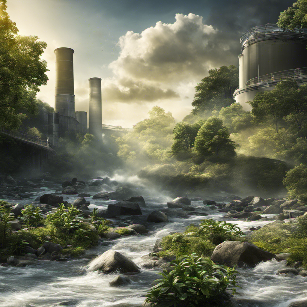 effects-of-scientific-research-on-climate