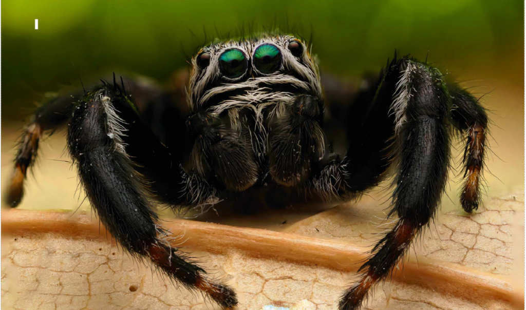 itsy-bitsy-spider-dreams-of-water-sprout
