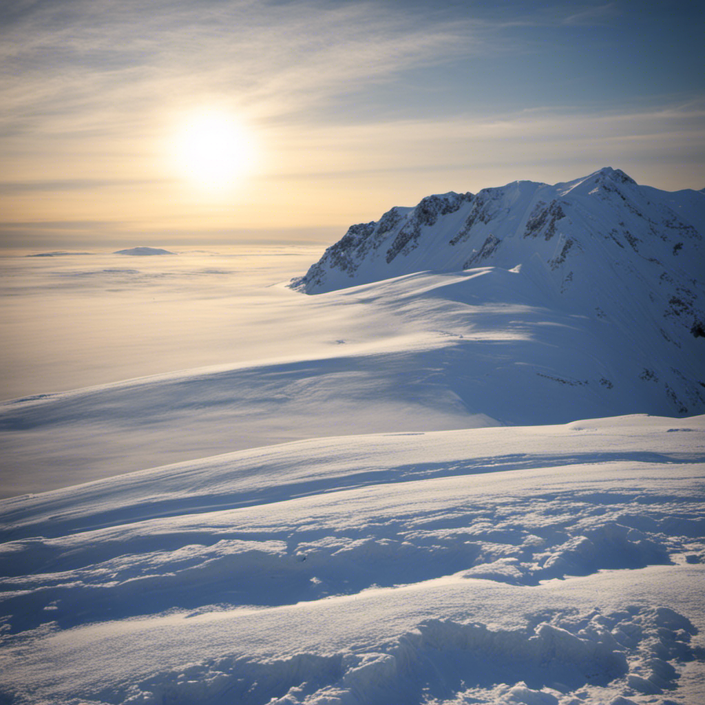 what-is-snowball-earth-hypothesis