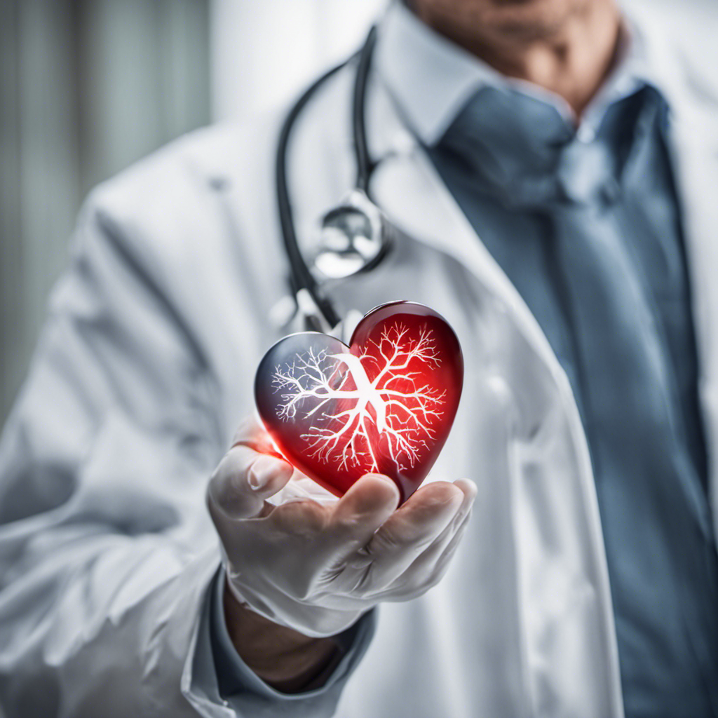 a-single-shot-to-forever-lower-heart-disease-risk