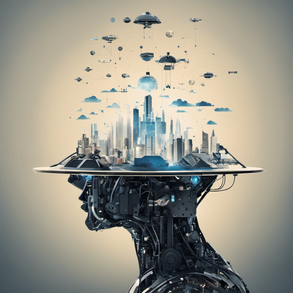 ai-story-telling-and-its-dilemmas
