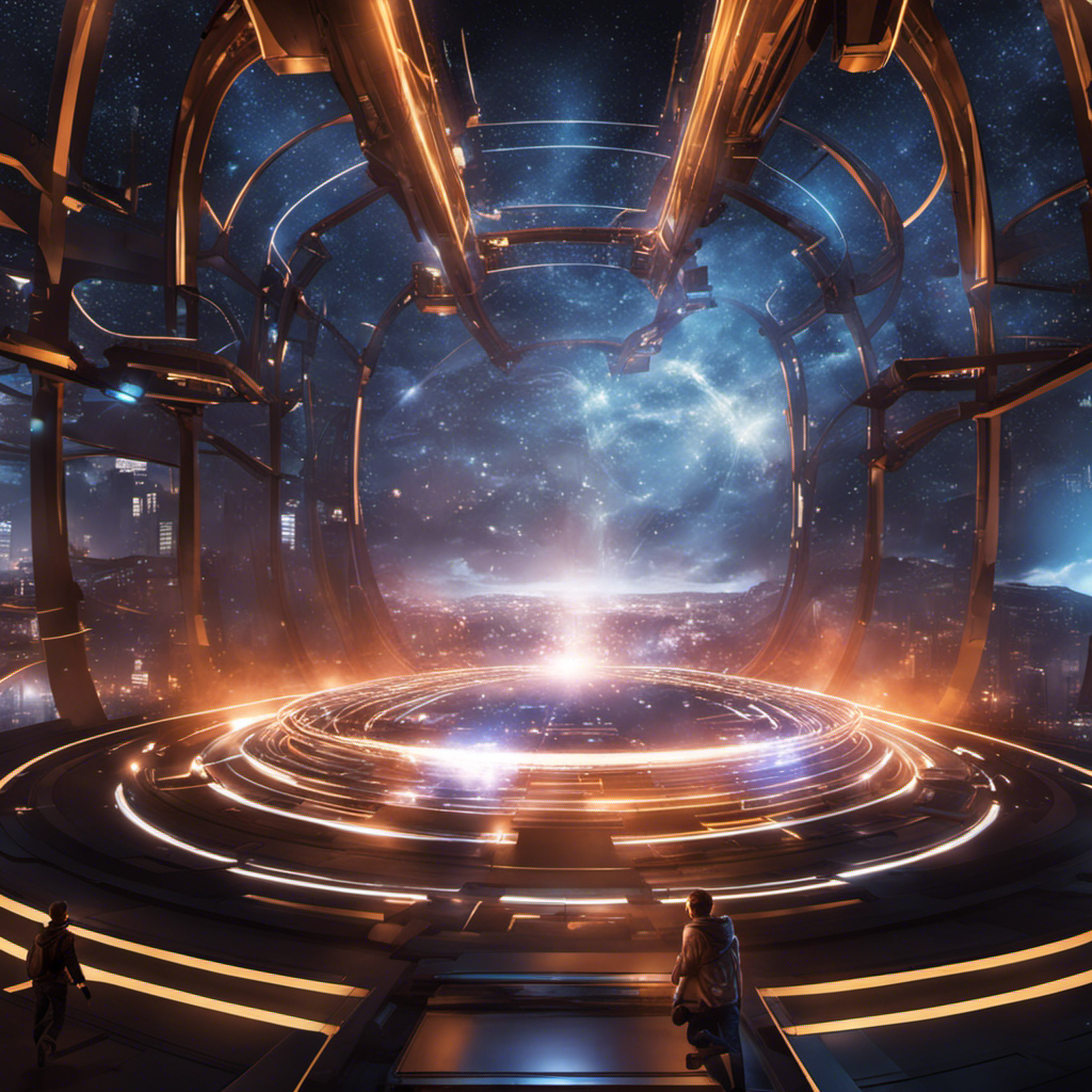 beyond-the-hype-of-metaverse