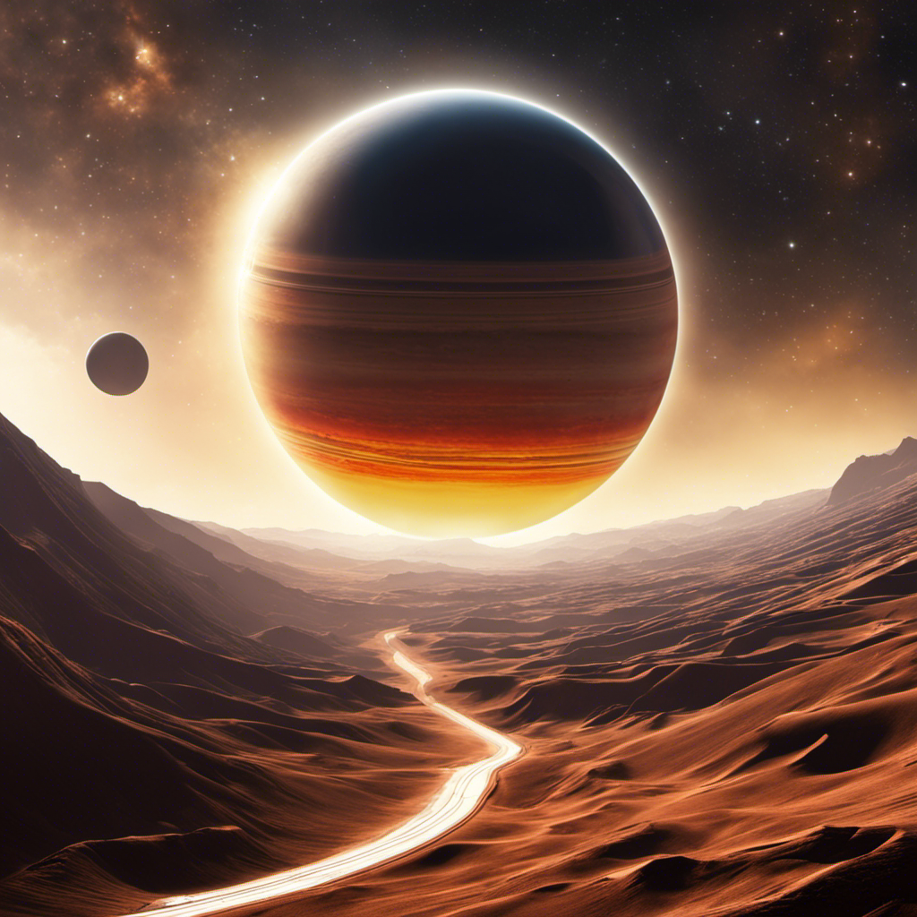 co2-discovery-on-a-saturn-size-exoplanet