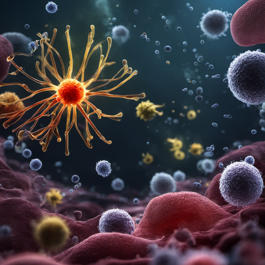 fresh-mutations-take-the-lead-in-the-long-term-adaptation