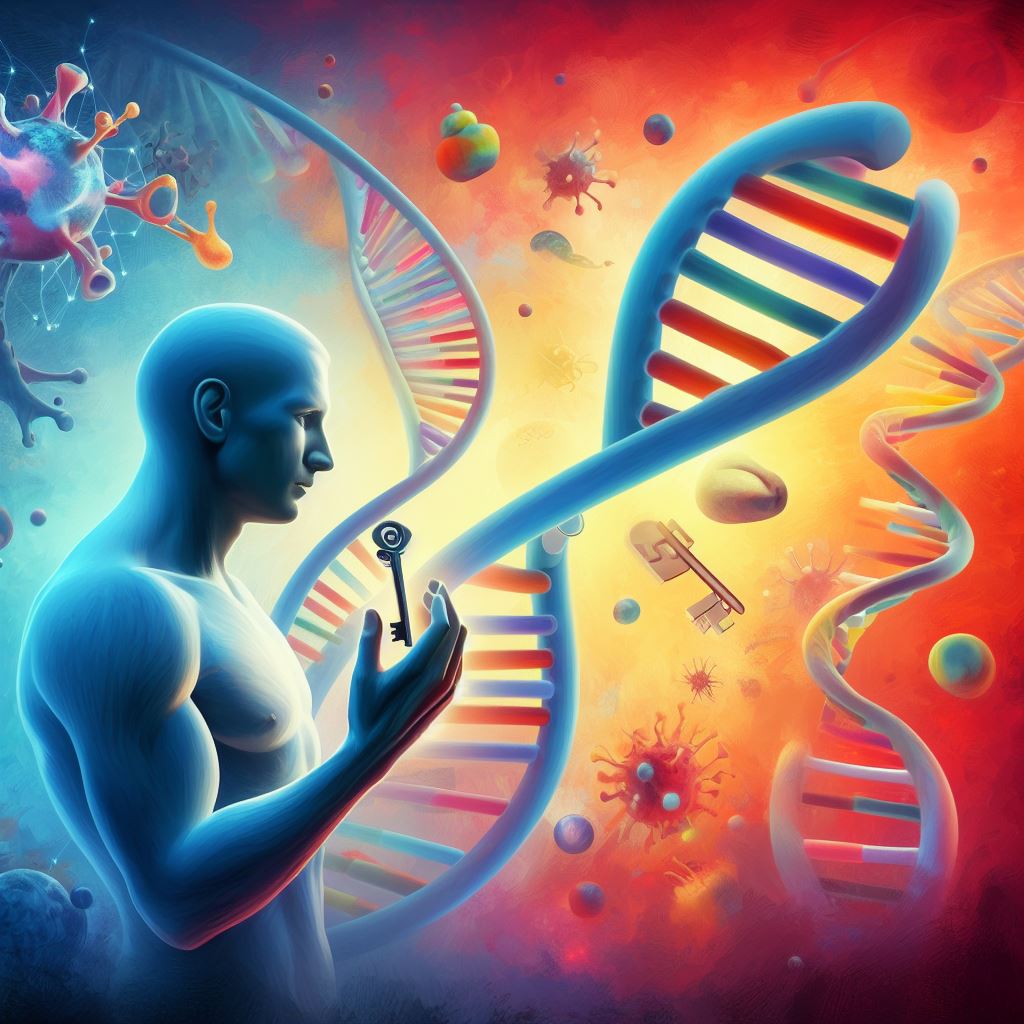 genetic-key-to-chronic-fatigue-syndrome