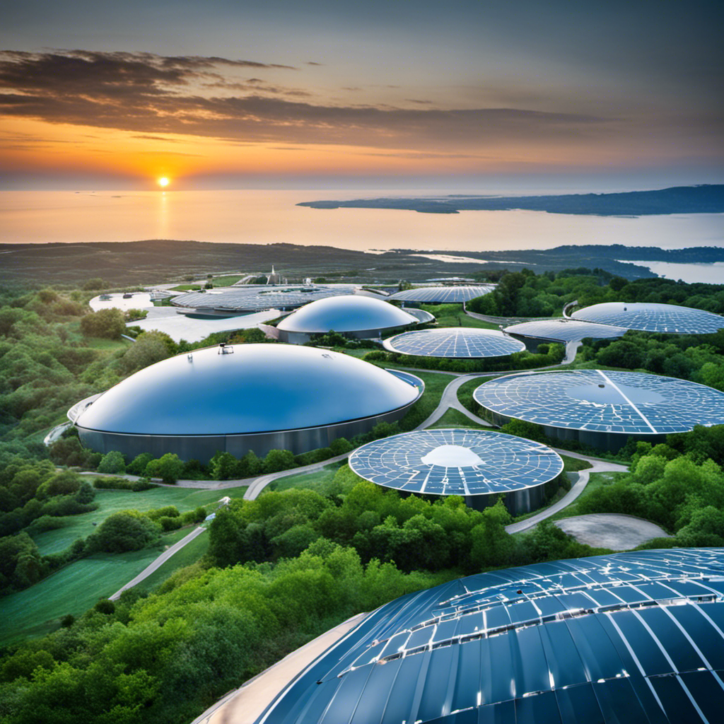 green-hydrogen-is-transforming-energy-production