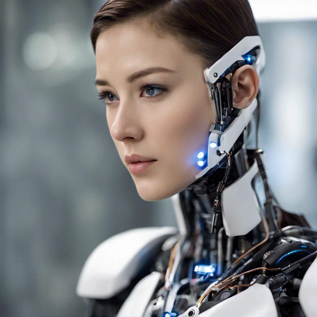 human-like-skin-for-humanoid-robots-takes-a-giant-leap