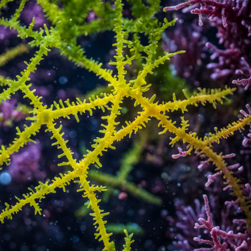 new-marine-rna-virus-discovered