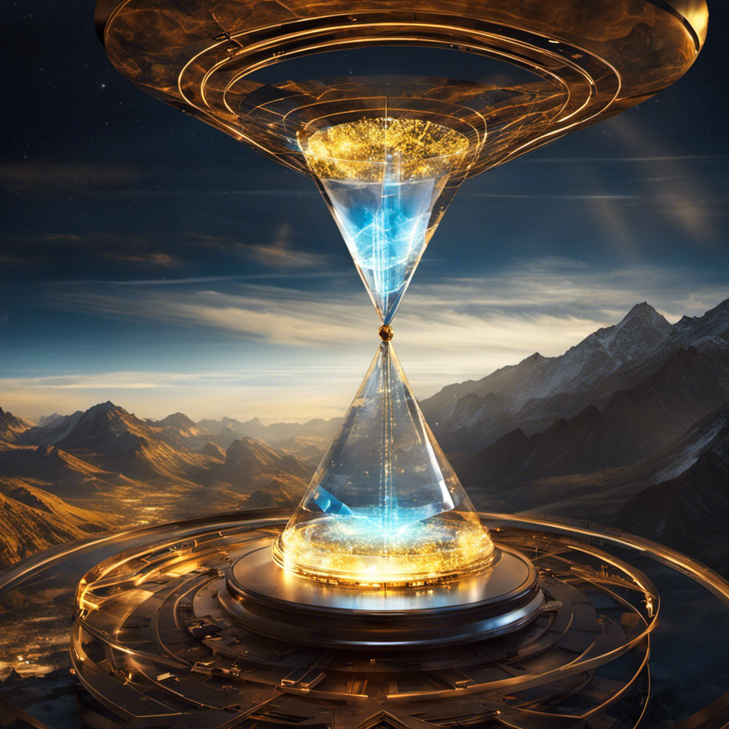 strange-new-type-of-time-crystal-has-been-created