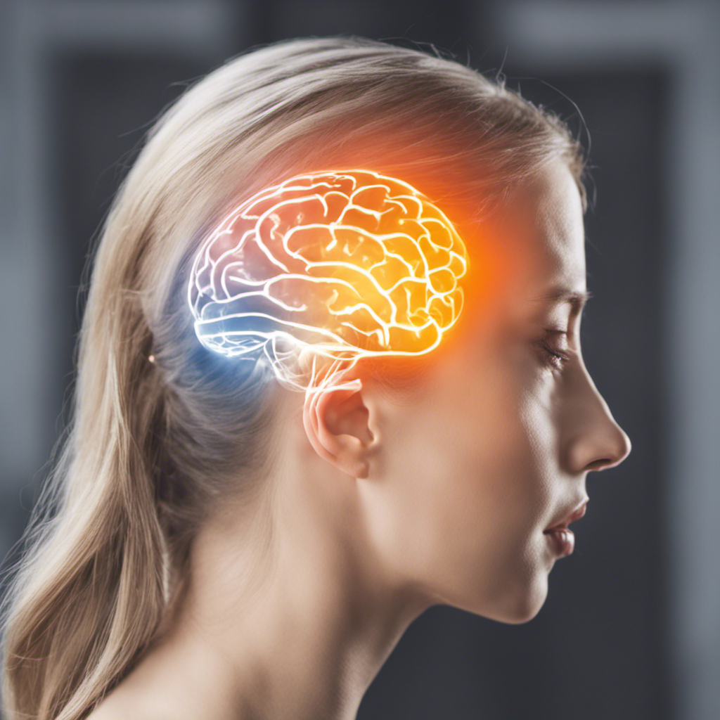 surprising-study-reveals-womens-brain-can-reach-41-degree-celcius