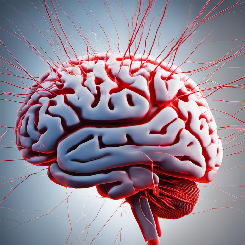 the-brains-secret-fever-generating-neurons-revealed