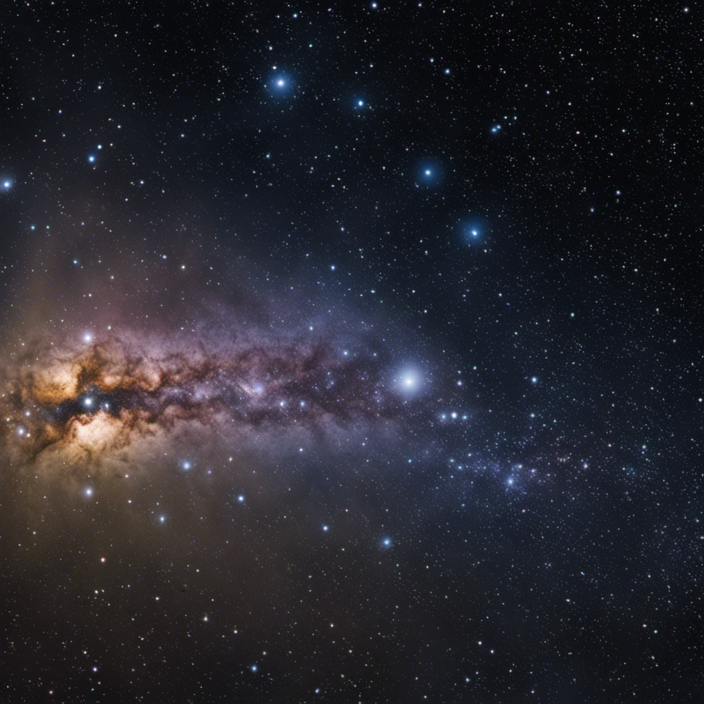 the-quest-for-dark-matter