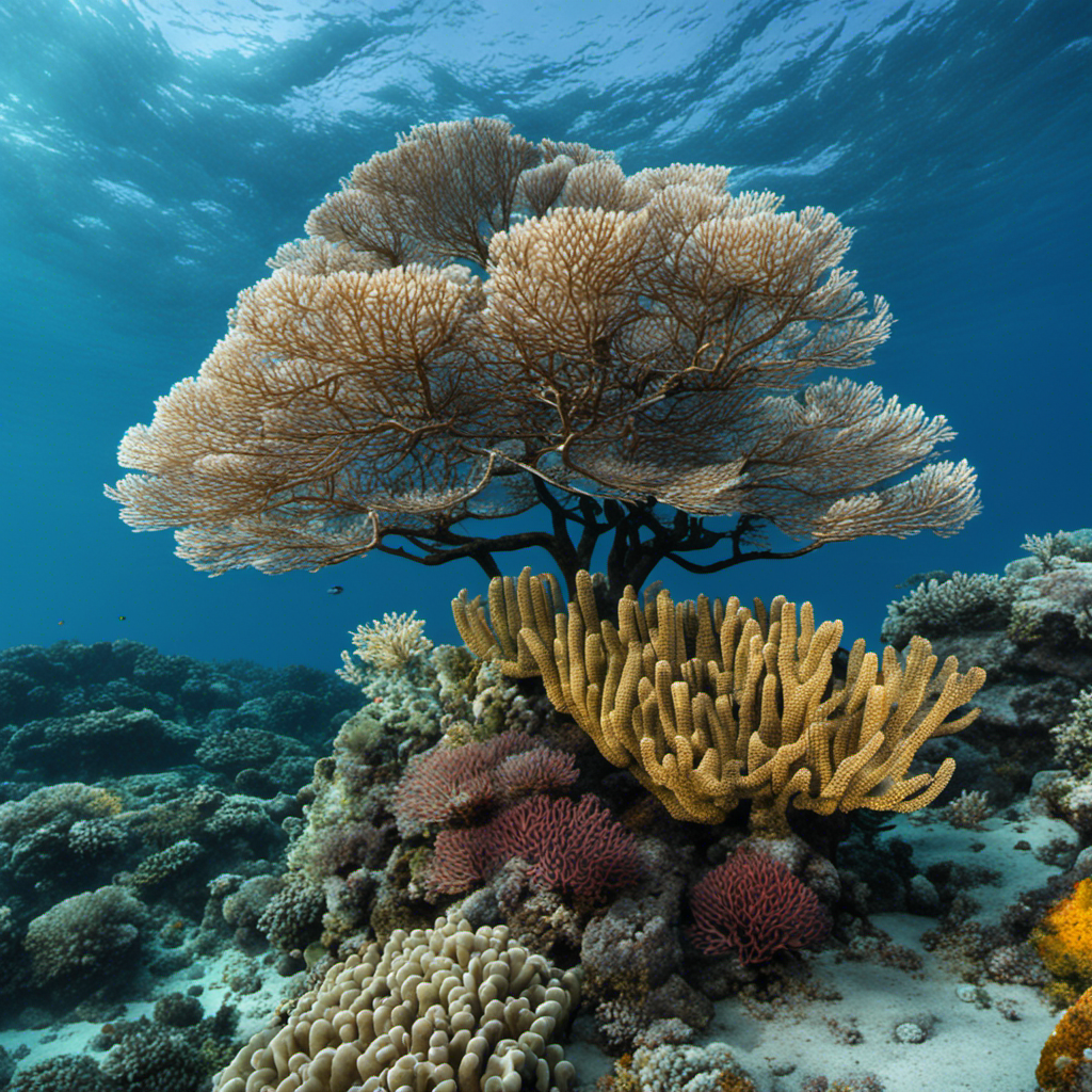 turning-turbines-into-coral-sanctuaries