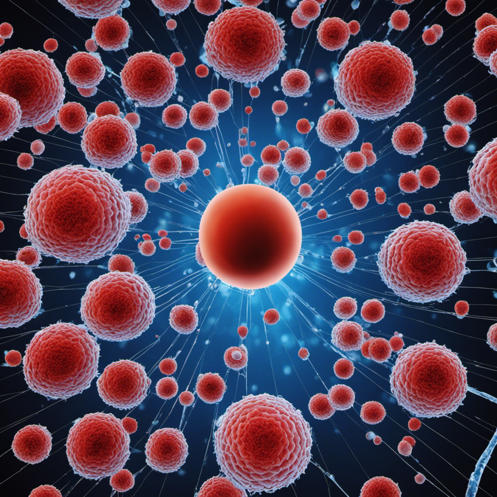 unraveling-the-mysteries-of-immune-complications-in-cancer-therapy